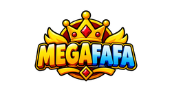 situs slot terbaik asia